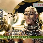 [댓글부탁해] 씨1발 ㅈㅇ하다가 동생한테 걸렸어..