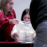 [모두드루와] <b>정채</b>연ㅋㅋㅋㅋ