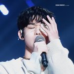 [프듀2] 포지션평가 봄날 안<b>대남</b> 배진영