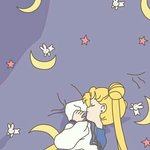 [프듀2] 프듀 <b>머랭</b>치는거 설레지않냐