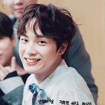 [주<b>학년</b>] ㅠㅠㅜㅜ학년이 어떠캄ㅠㅜㅜ