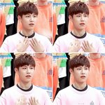 [프듀2] 큰우진<b>이원</b>픽