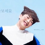 [시우민] ** 연검 정화 **