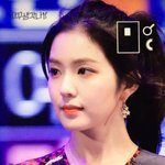 [EXO] <b>명품</b>이목구비 든쟌