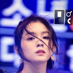 [EXO] 고전<b>미인</b>스러운 퀸 든쟌