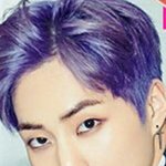 [EXO] 씨1발 진짜 김민석 아 ㅆㅂㅆㅂㅅㅂㅆㅂ