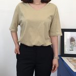 코디좀봐줘