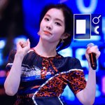 [EXO] <b>대구</b>의자랑스런퀸 든쟌
