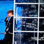 [방탄소년단] 혹시 다음 컴백 떡밥....?