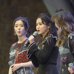 [EXO] 단연눈에띄는 퀸<b>이린</b>실물 든쟌