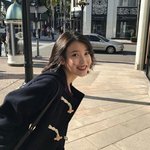 [댓글부탁해] 얘들아 다빈님 판에글올라왔던거