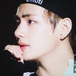 [방탄소년단] 또 잘생긴 홍콩콘 태형