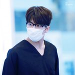 [BAP] 하..욘재 미처..