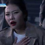 [프듀2] 김사무엘이랑 <b>안형</b>섭 말야