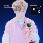 [시우민] 시우민 국제 <b>수학</b>올림피아드 우승자 모먼트