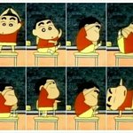 [프듀2] 너네 겁 무대 <b>장문복</b> 어떻게 봤어 ?