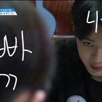 [드루와] 너희도 <b>엄</b><b>빠</b>한테 언니오빠랑 차별받냐 ㅅㅂ