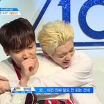 [프듀2] +추가))강동호 팩트만말하자 내가 정리해봄