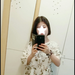 졸사찍을때 이거<b>입음</b> 이상할까?