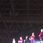 [백현] 백현이 카칭 홍보(<b>feat</b> 멤버 모두 카칭카칭✨)