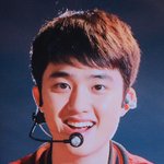 [<b>경수</b>] 아