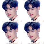 [프듀2] 6화 엔딩<b>요정</b>
