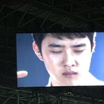 [경수] 와사비 <b>스시</b> 먹고