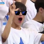[드루와] 오빠새끼 조카싫다