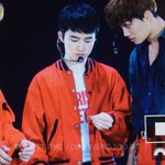 [<b>경수</b>] 나는 아무래도