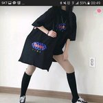 [EXO] <b>추반</b>좀