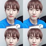 [프로듀스] 음색 엓오 ㅂㅂㅎ이랑 개똑같아 얘;;;