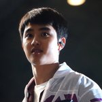 [경수] 공넣기 게임두 해꾸<b>낭</b>