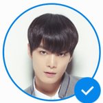 [프로듀스] 투표하고왔다 데뷔하자
