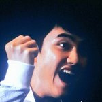 [<b>경수</b>] 으잌ㅋ