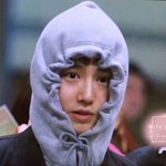 [EXO] <b>쌀</b>알줌면