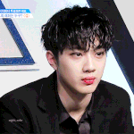 [프로듀스] 관린이 왜 안 함?