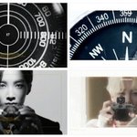 [세븐틴] 헐 ㅁㅊ