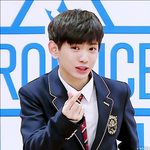 [프듀2] 프듀2 하트남을 픽해주세요