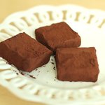 [EXO] 꿈콘 엑소엘 나눔할건데 받고싶은거 골라주라^.^