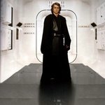 [EXO] 다스<b>베이더</b> 되기전 아나킨 비율