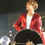 [방탄소년단] 와..이<b>화질</b>을뚫고나오다니