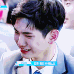 [프로듀스] 나 프듀에 모든걸 걸었단 말임...