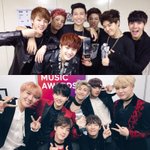 [방탄소년단] 애들 너무 슈스돼서 뿌듯한데