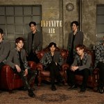 [인피니트] 난 영원히 인슾인 <b>운명</b>인가 보다