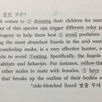 안자는애들아 이것점 풀<b>어조</b>ㅠㅠ겁나쉬움