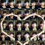 [인피니트] 우리의 만남은 우현이 아니양 악 남우횬 ㅠㅜ