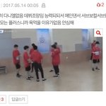 [프로듀스] <b>머</b>녤팬 발언 조심해 주시길 ^^