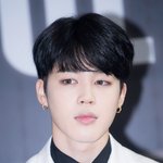 [프듀2] 프듀 김예현  방탄 지민