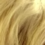 [BAP] 퀴즈 +정답공개