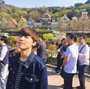 [댓글부탁해] 내일 코디 추반!